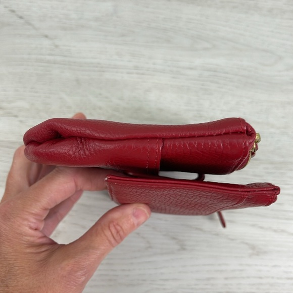 Lodis Pouch and Card Holder Combo - Picture 6 of 11